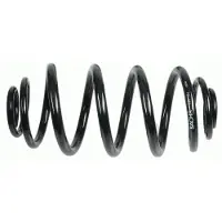SACHS Fahrwerksfeder 994 124