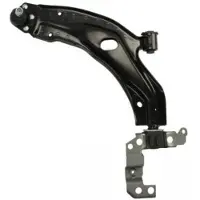 REINHOCH RH04-1023 Querlenker Vorne Links für FIAT Doblo Cargo (223) Doblo Kombi (119, 223) Strada Pickup (178) PALIO Weekend (178DX) PALIO (178BX)