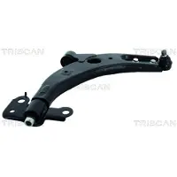 TRISCAN Lenker, Radaufhängung 850043575 für KIA
