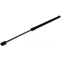 MAXGEAR 12-2278 Gasfeder Heckklappendämpfer für MITSUBISHI OUTLANDER III (GGW, GFW, ZJ) 533mm