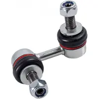 Blue Print Stange/Strebe, Stabilisator ADS78509
