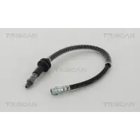 TRISCAN Bremsschlauch 8150 23129