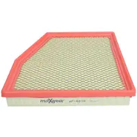 MAXGEAR Luftfilter 26-2554