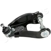 Japanparts Lenker, Radaufhängung BS-906L