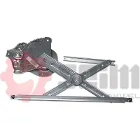 Seim Fensterheber 902787