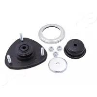 Japanparts Federbeinstützlager SM0109