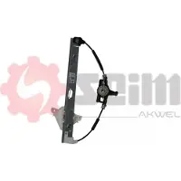 Seim Fensterheber 902674