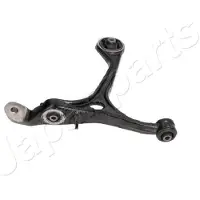 Japanparts BS-470L Querlenker Vorne Links Unten für HONDA Odyssey (RL1, RA6, RA)