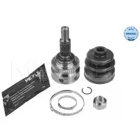 Meyle Gelenksatz, Antriebswelle KIT 33-14 498 0018