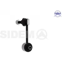 SIDEM Stange/Strebe, Stabilisator 87666