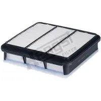HENGST FILTER Luftfilter E1243L