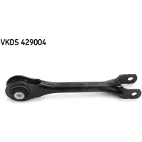 Skf Lenker, Radaufhängung VKDS 429004