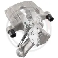 A.B.S. Bremssattel 430292