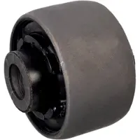 FEBI BILSTEIN Lagerung, Lenker 175978