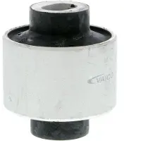 VAICO Lagerung, Lenker Original Qualität V30-7339