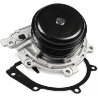 HEPU Wasserpumpe P1587A