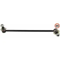 MAPCO Stange/Strebe, Stabilisator 54562HPS