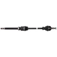 POINT GEAR Antriebswelle PNG72930