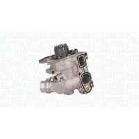 MAGNETI MARELLI Wasserpumpe 350984149000