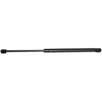 MAPCO Gasfeder, Koffer-/Laderaum, RENAULT, MEGANE Grandtour (KA) Kombi 03/99-