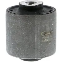 VAICO Lagerung, Lenker Original Qualität
