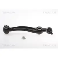 TRISCAN Lenker, Radaufhängung [Hersteller-Nr. 850017563] für Land Rover