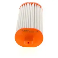 Bosch Luftfilter F 026 400 578