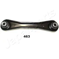 Japanparts BS-463 Querlenker Hinten Quer Schräg für HONDA SHUTTLE (RA) Odyssey (RL1, RA6, RA) Stepwgn (LA-RF, UA-RF) Stepwgn (E-RF, GF-RF) Odyssey