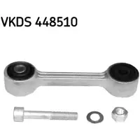 Skf Stange/Strebe Stabilisator VKDS 448510 für BMW 3er