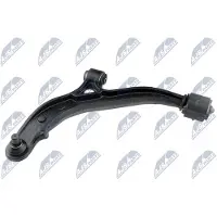 NTY ZWD-CH-021 Querlenker Vorne Links Vorne Außen Links Unten für CHRYSLER Voyager / Grand Voyager III (GS)