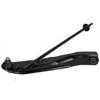 Japanparts Lenker, Radaufhängung CJ-611L