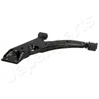 Japanparts BS-2053R Querlenker Vorne Rechts Unten für TOYOTA PASEO Coupe (EL54)