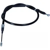 MAXGEAR Seilzug, Feststellbremse 32-0923