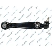 GSP S063165 Querlenker für BMW X5 (F15, F85)
