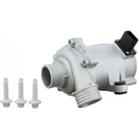 VEMO Wasserpumpe Green Mobility Parts V20-16-0010