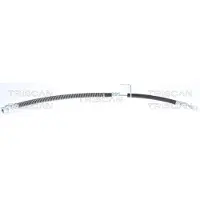TRISCAN Bremsschlauch [Hersteller-Nr. 815043110] für Hyundai