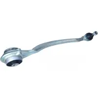 MAXGEAR 72-5610 Querlenker Vorne Links Unten passend für MERCEDES-BENZ S-Klasse Limousine (W221) S-Klasse Coupe (C216)