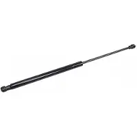 METZGER Gasfeder Koffer-/Laderaum 500 mm 410 N Hub 192 mm Ø 8 mm für PEUGEOT 308