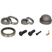 BTA Radlagersatz H1M004BTA