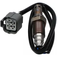 KAVO PARTS Lambdasonde für SUBARU FORESTER (SH) Beheizt Planarsonde EOS-8004