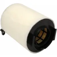 MAPCO Luftfilter 60812