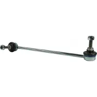 METZGER Stange/Strebe, Stabilisator KIT + 53063911