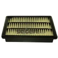 PURFLUX Filter A1563