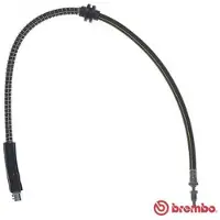 Brembo Bremsschlauch ESSENTIAL LINE T 06 048