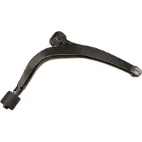 TRW JTC1866 Querlenker Vorne Links passend für PEUGEOT 607 (9D, 9U) 605 (6B)