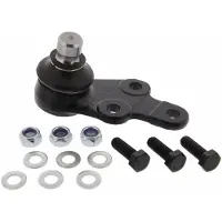 MAPCO Traggelenk Vorne Rechts für FORD Kuga Mk2 (DM2) 54611
