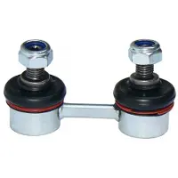 METZGER Stange/Strebe, Stabilisator KIT + 53054218