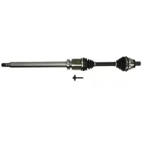 PASCAL Antriebswelle G2V040PC