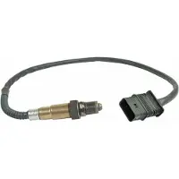 METZGER Lambdasonde ORIGINAL ERSATZTEIL GREENPARTS 0893620