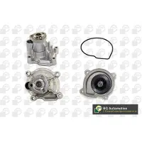 BGA Wasserpumpe CP0121